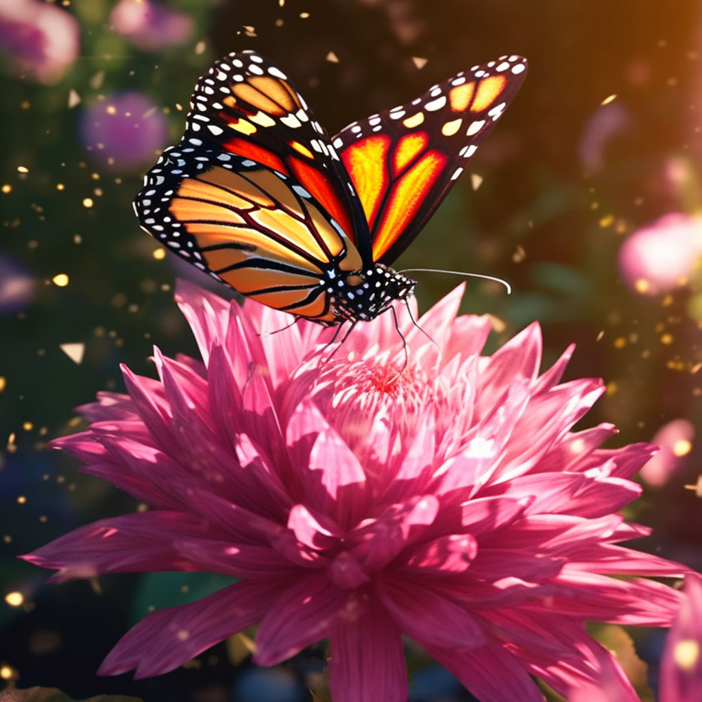 פאזלים לגיל 5 - יויו